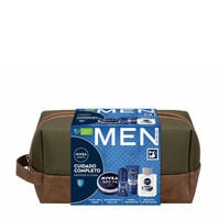 Cuidado Completo Estuche 1ud.-226054 Cuidado Completo Estuche 1ud.-226054 1